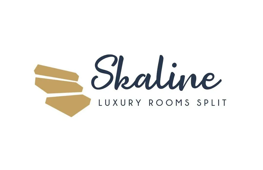 Skaline Luxury Rooms Split-1